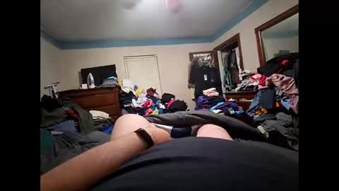 aceman365247 online show from April 20, 5:21 am