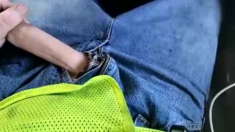 Ace online show from November 17, 4:21 pm