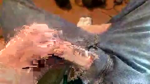 Ace online show from January 16, 1:58 pm