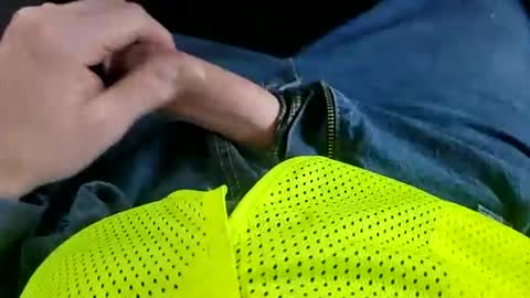 Ace online show from February 18, 2:06 pm