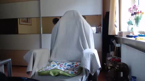 ach471 online show from October 26, 7:54 am