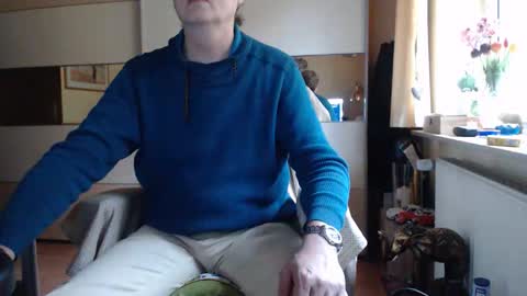 ach471 online show from November 7, 11:13 am