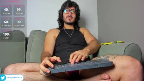 R. online show from March 30, 9:32 am