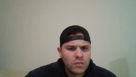 acrunner online show from December 17, 12:29 am