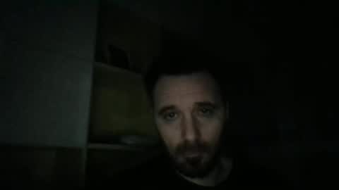 ad14n online show from February 1, 11:16 pm