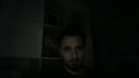 ad14n online show from December 10, 11:10 pm