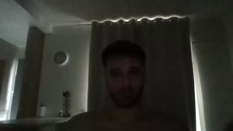 ad14n online show from April 3, 9:06 am