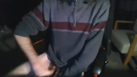 ad49345 online show from December 16, 10:44 am