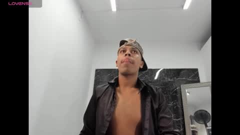 ada_brooke online show from January 12, 1:26 pm