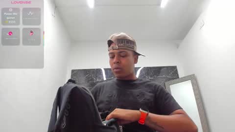 Snapshot of ada_brooke chatting on October 6, 11:59 am ada_brooke online show from October 6, 11:59 am