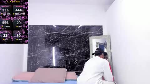 ada_brooke online show from March 18, 11:57 am