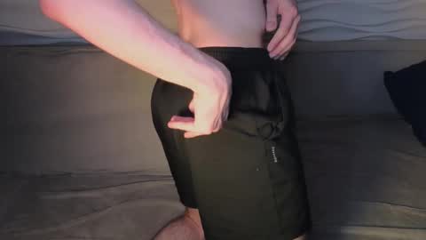 Adam online show from October 17, 4:22 pm