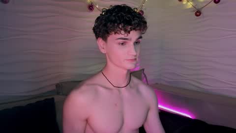 Adam online show from January 4, 4:11 pm