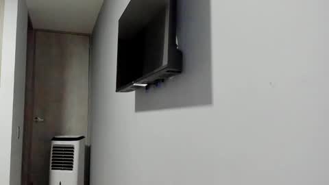 adam clarke online show from March 10, 3:12 am