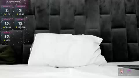 ADAM online show from March 28, 4:07 pm