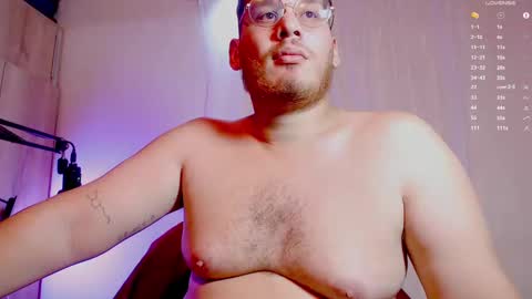 adam_coxxx online show from January 9, 1:35 pm