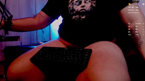 adam_coxxx online show from January 14, 7:43 pm