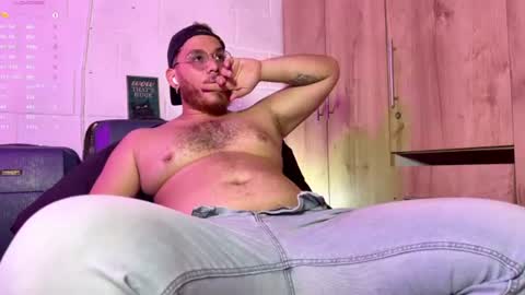 adam_coxxx online show from June 29, 12:49 pm