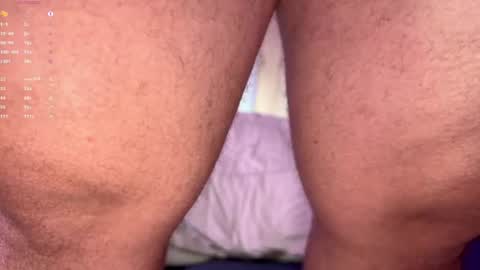adam_coxxx online show from July 24, 11:50 am