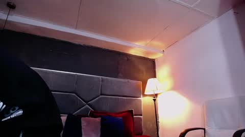 Adam online show from September 19, 2:50 pm