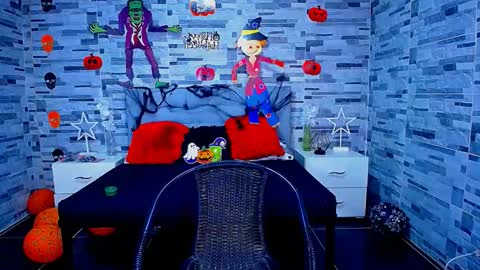 adam hot11 online show from October 22, 12:13 am