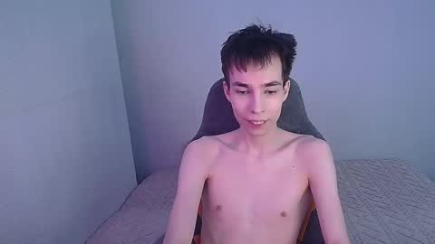 adam kpoy online show from October 5, 2:10 pm