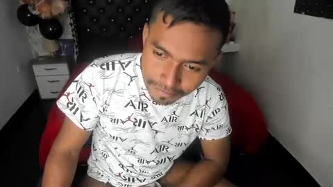 adam_morgan2 online show from November 2, 11:09 pm