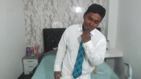 adam_morgan2 online show from September 8, 7:13 pm