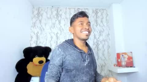 adam_morgan2 online show from February 8, 3:38 pm