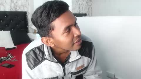 adam_morgan2 online show from September 19, 4:02 am