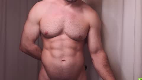 Adam online show from November 3, 4:42 pm