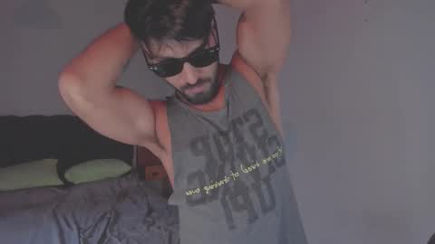 Hello welcome 3 online show from November 27, 6:22 pm