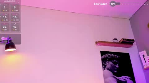 Alan and Jordan online show from December 17, 1:35 am