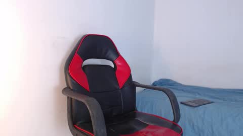 jhoan online show from September 23, 4:34 am