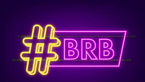 jhoan online show from December 21, 7:49 am