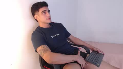 jhoan online show from October 2, 5:55 am