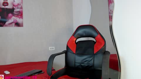 jhoan online show from February 7, 5:31 am