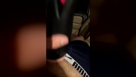 adamb99999 online show from July 14, 7:53 pm
