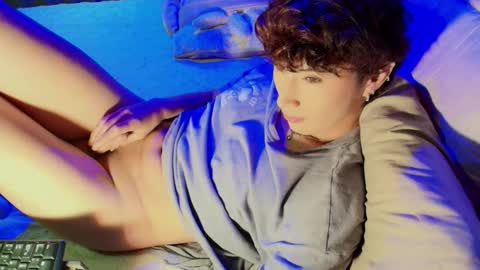 Adam Dayt online show from March 15, 6:03 pm