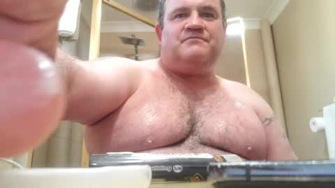 adamlucas54321s773712 online show from November 26, 8:12 pm