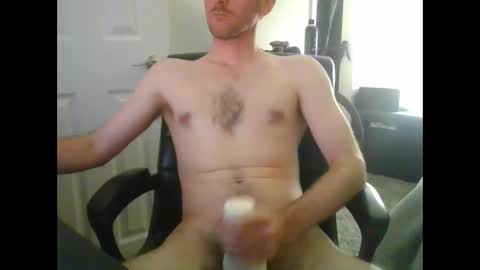 adamsjason20 online show from March 4, 1:23 am