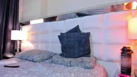 Adam online show from October 24, 6:04 am