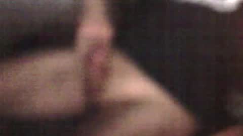 adamus66 online show from March 2, 11:39 pm