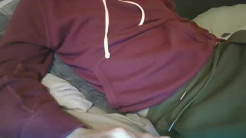 adamwin555 online show from November 29, 11:40 pm