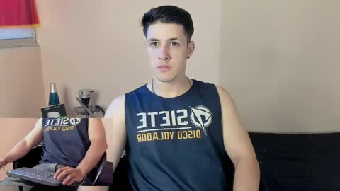 adan online show from June 4, 11:11 pm