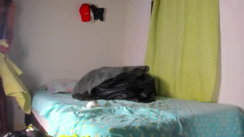   online show from December 17, 4:09 am