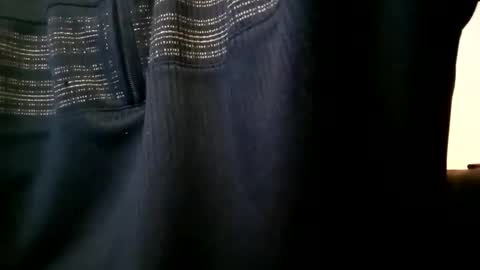 adarkvid420tj online show from November 2, 11:14 am