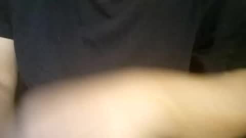 adarkvid420tj online show from March 12, 8:55 am