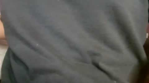 adarkvid420tj online show from March 29, 6:02 am