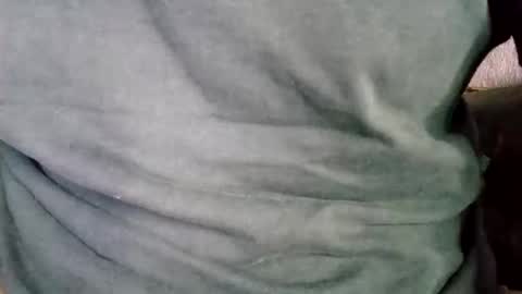 adarkvid420tj online show from February 2, 12:20 am